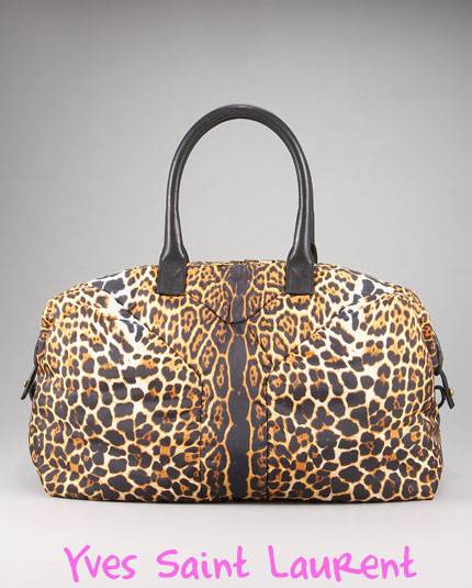 leopar desenli cantalar8-246.jpg